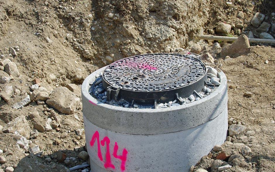 comment déboucher canalisation Saint-Remy-en-l'Eau